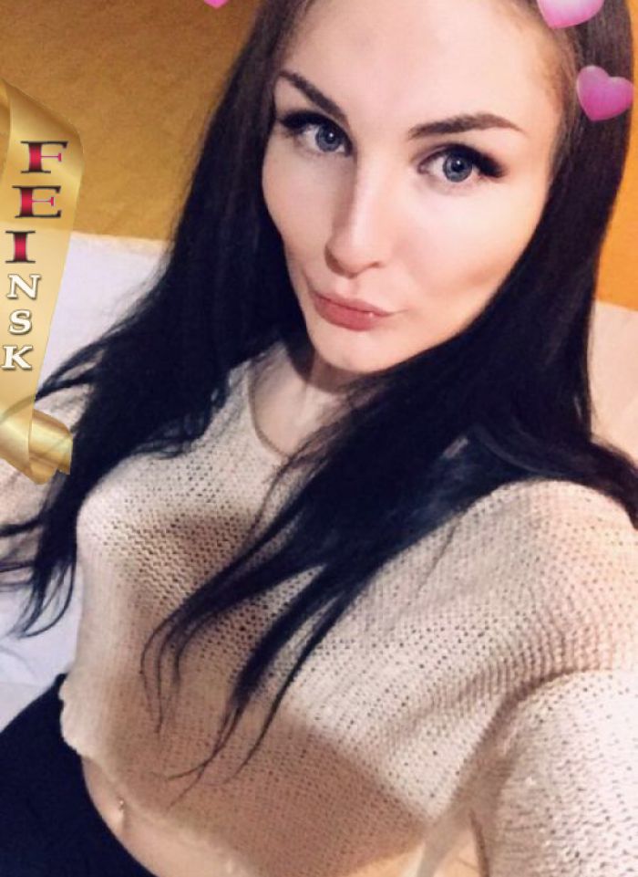 проститутка фея Арья транссексуалка, Новосибирск, +7 (905) ***-2651