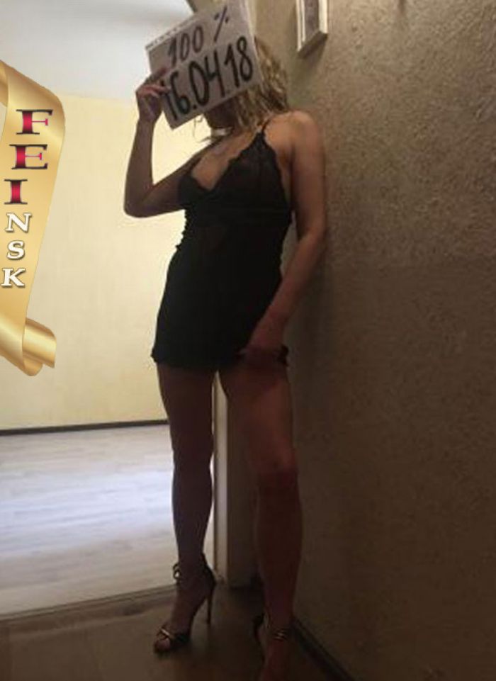 проститутка проститутка Марина Новосибирск +7 (903) ***-0385