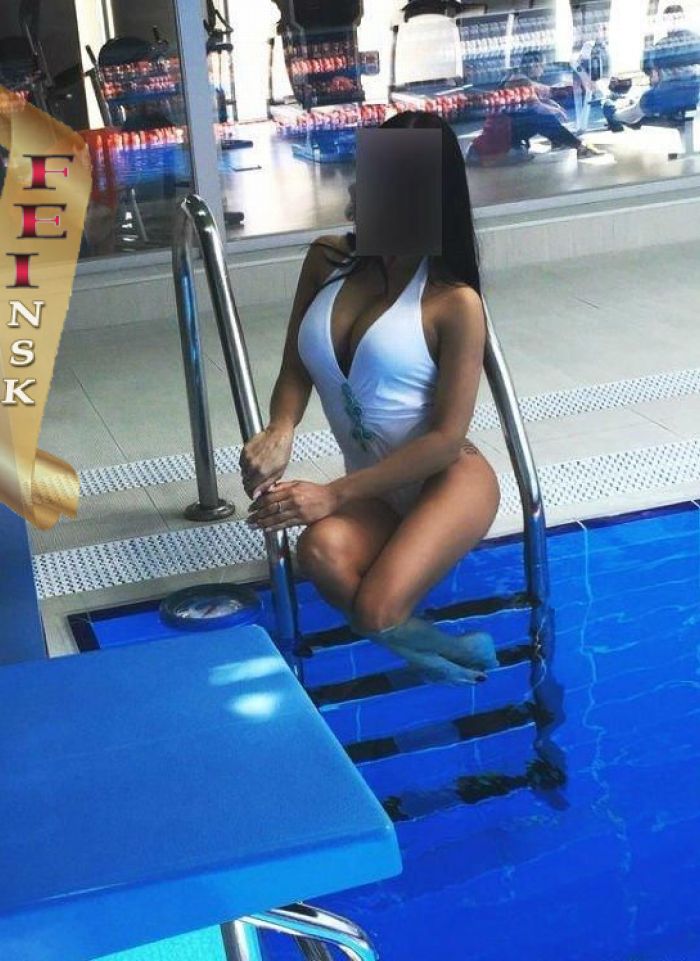 проститутка шлюха АНИТА. EXSCLUZIVE, +7 (913) ***-9357