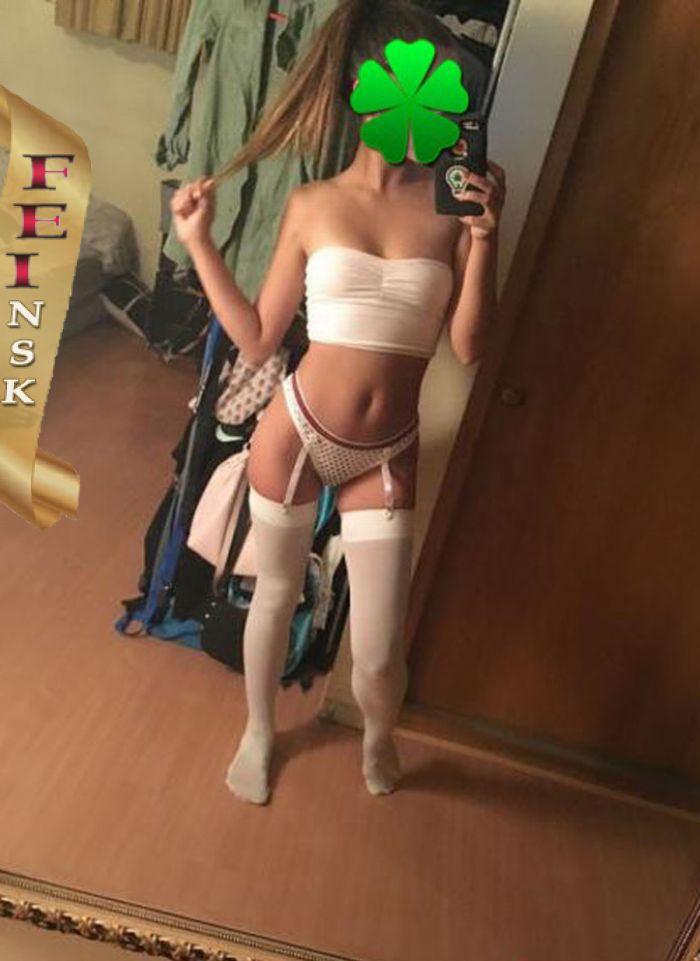 проститутка фея Катерина и Альбина, Новосибирск, +7 (913) ***-6445