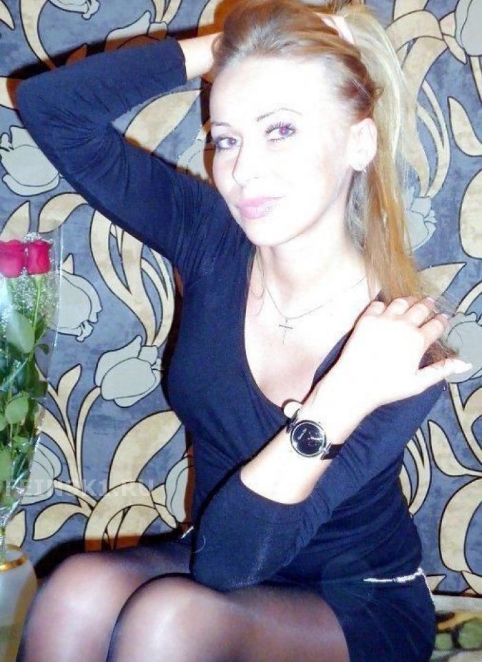 проститутка проститутка КискаИриска Новосибирск +7 (913) 016-4319