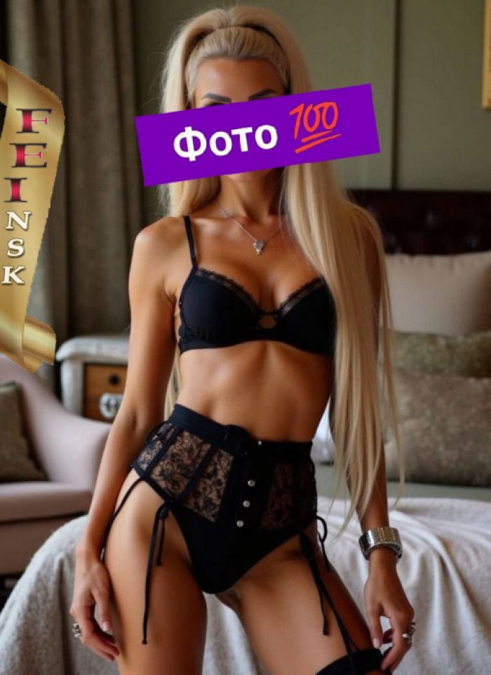 проститутка проститутка Анюта Модельные данные индивидуалка
