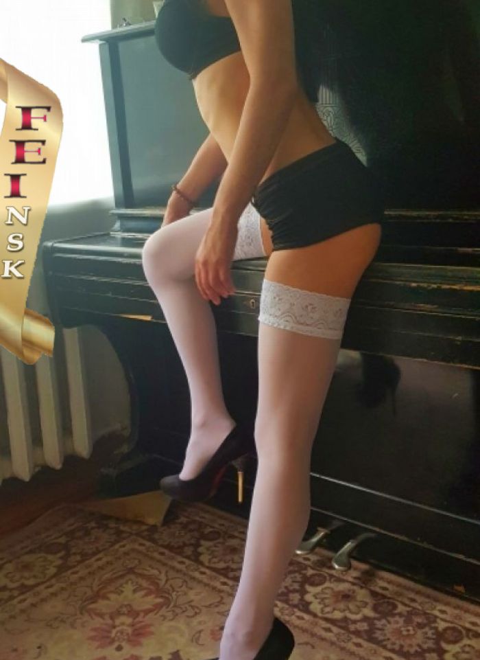 проститутка проститутка Впервые на сайте!, +7 (913) ***-8542