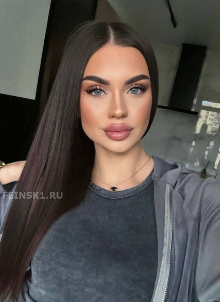 проститутка фея Анечка, Новосибирск, +7 (960) ***-4567