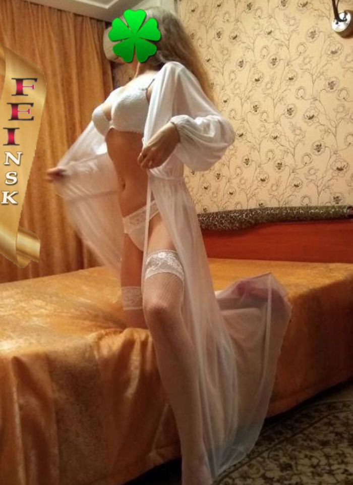 проститутка проститутка Светлана Новосибирск +7 (913) ***-8707