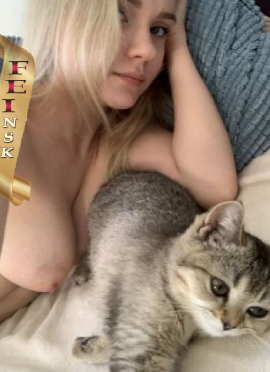  , 23, 
