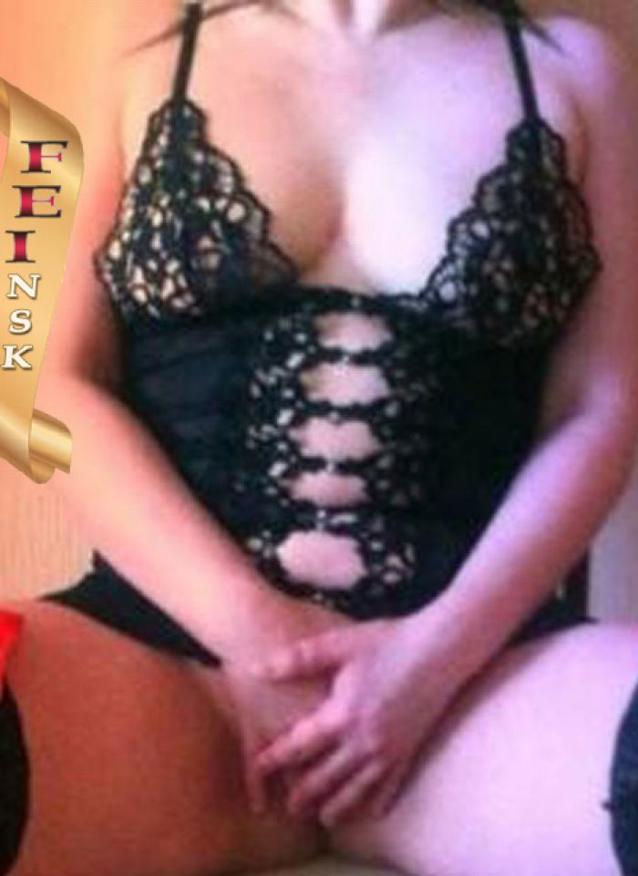 проститутка фея Иришка, Новосибирск, +7 (913) ***-1373