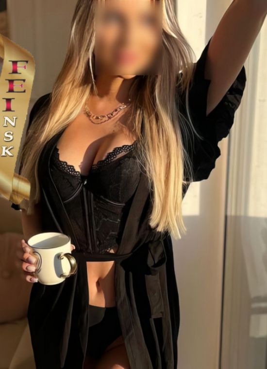  , 22, 
