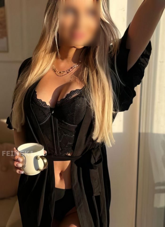 проститутка проститутка Ангелина Новосибирск +7 (983) ***-2427