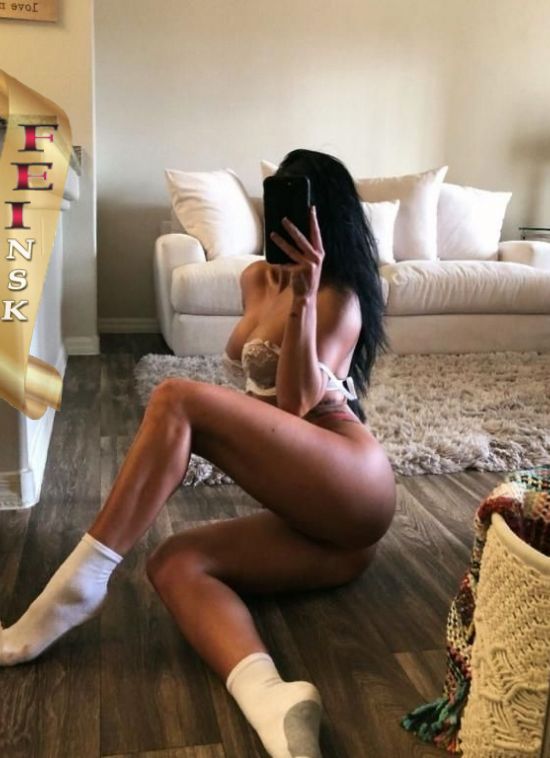  , 25, 