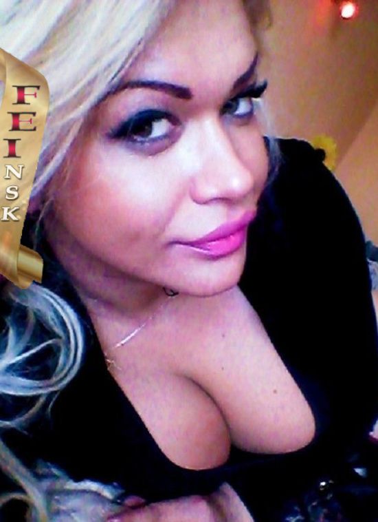  , 25, 