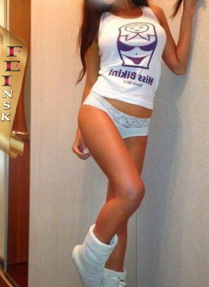 проститутка фея ВАЛЕНТИНА, Новосибирск, +7 (913) ***-7841