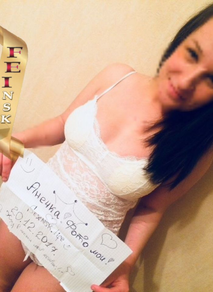 проститутка проститутка ТвОя КоШеЧкА :* Новосибирск +7 (993) ***-8266