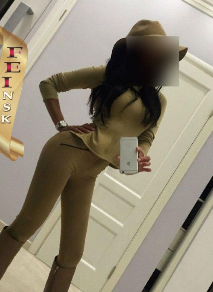 проститутка проститутка ELITE GIRL. Амина индивидуалка