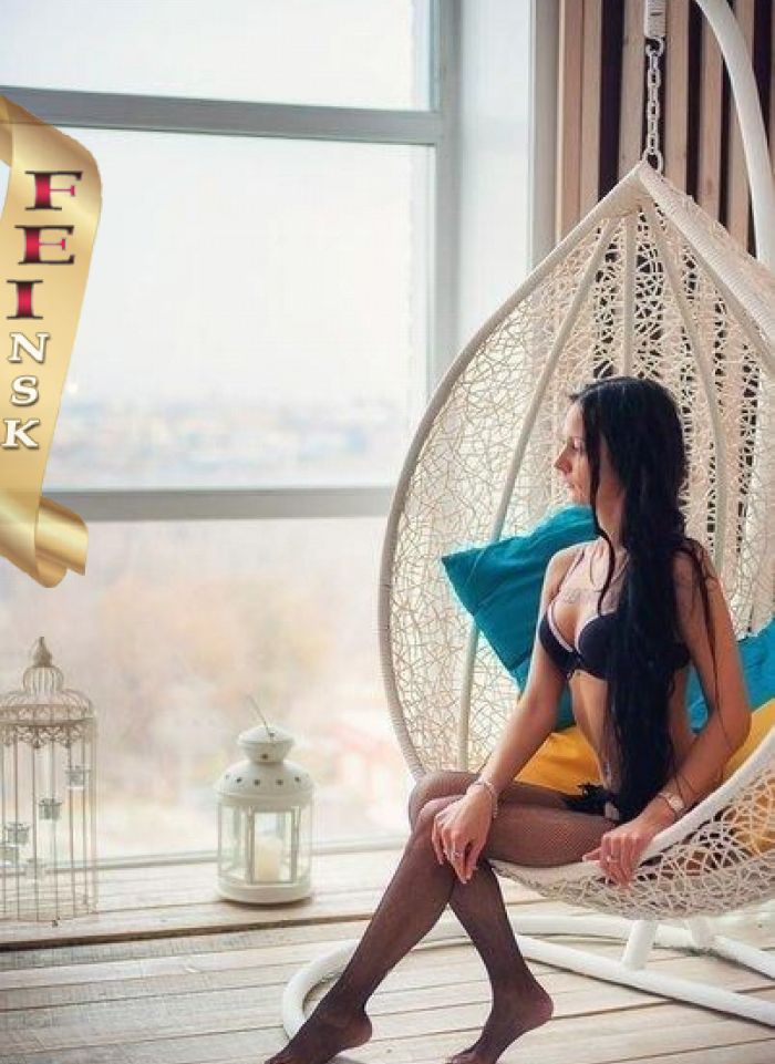 проститутка шлюха Дианочка, +7 (951) 365-1313
