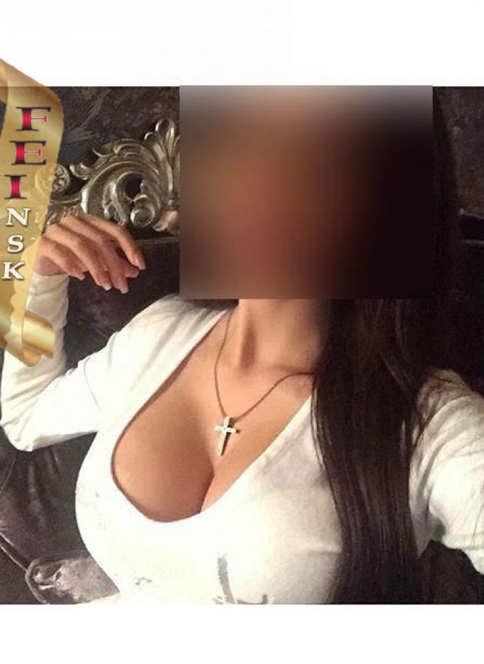 проститутка Новосибирск проститутка VIP@Exsclusive. АЛИНА