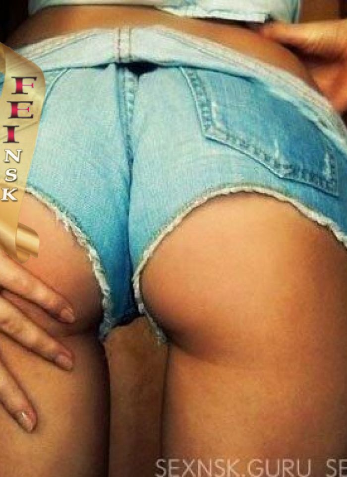 проститутка индивидуалка ТВОЯ КИСА:), +7 (913) ***-8337