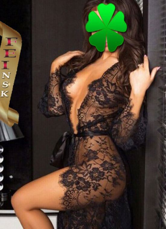  , 25, 