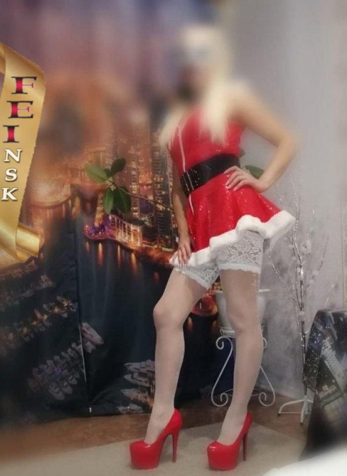 проститутка Мария м.Берёзовая роща проститутка Новосибирск