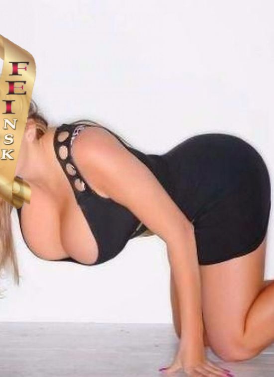  , 43, 