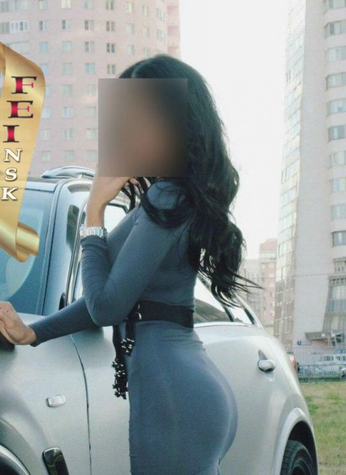 проститутка проститутка ELITE GIRL. Амина, +7 (913) ***-8266