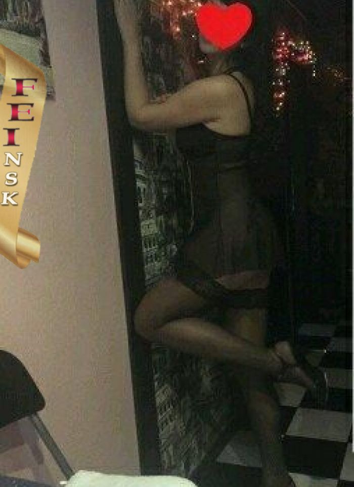 проститутка проститутка @@Малышка@@ индивидуалка