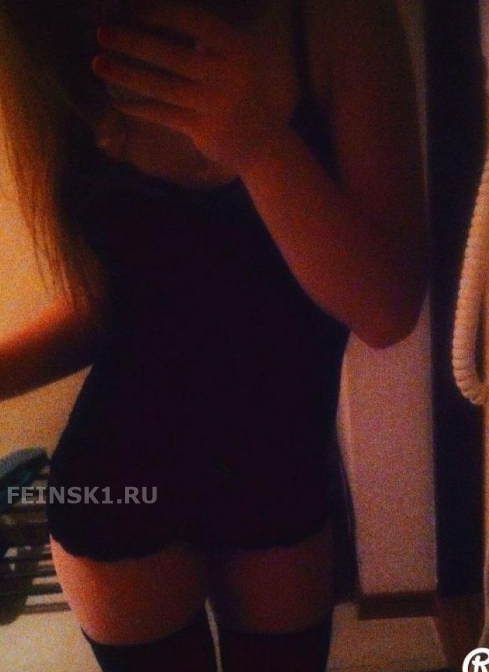 проститутка фея Поля Морозова, +7 (961) 871-7278