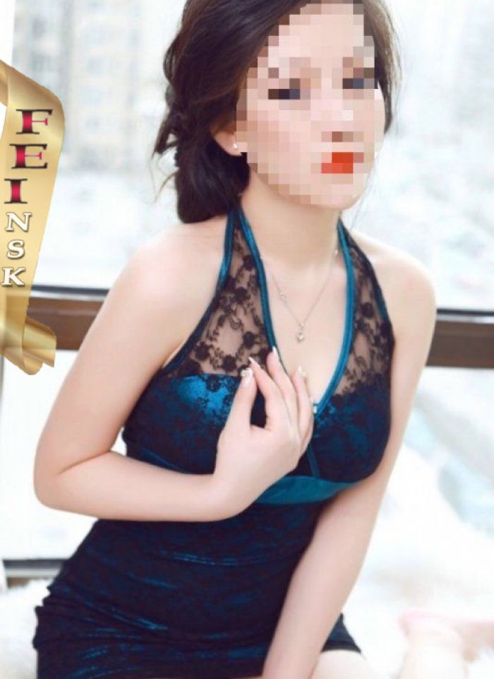 проститутка проститутка Анечка Азиаточка Новосибирск +7 (993) ***-5272