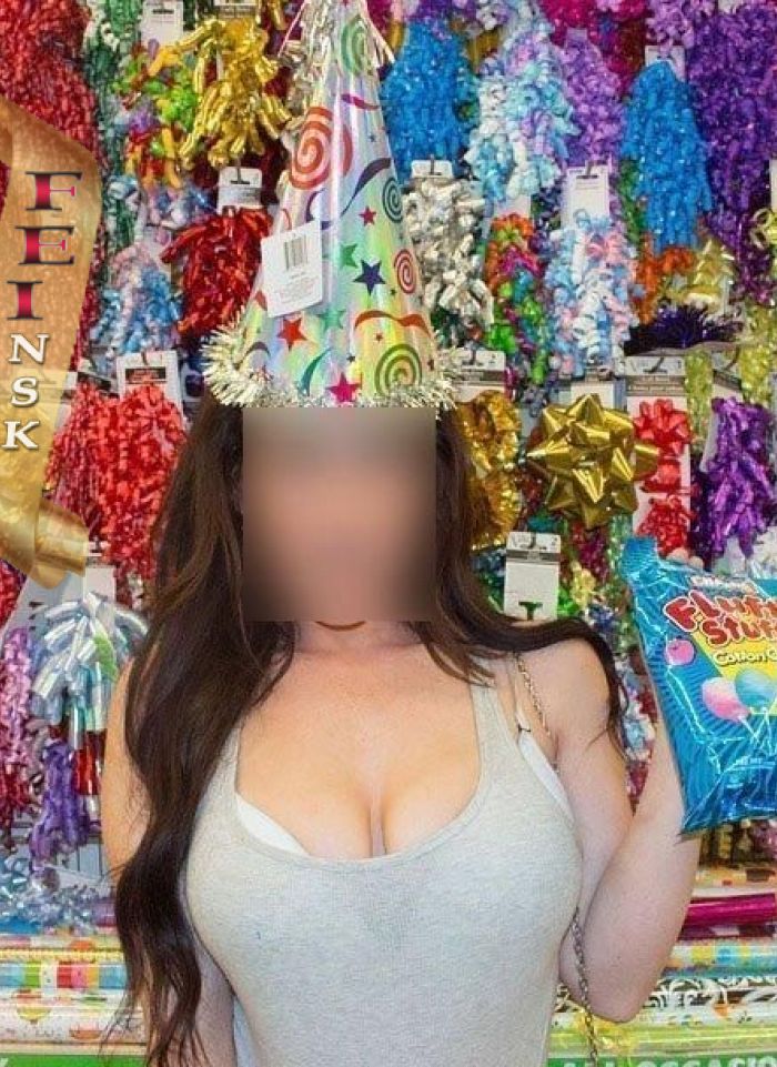 проститутка СексНаПарковке! проститутка Новосибирск