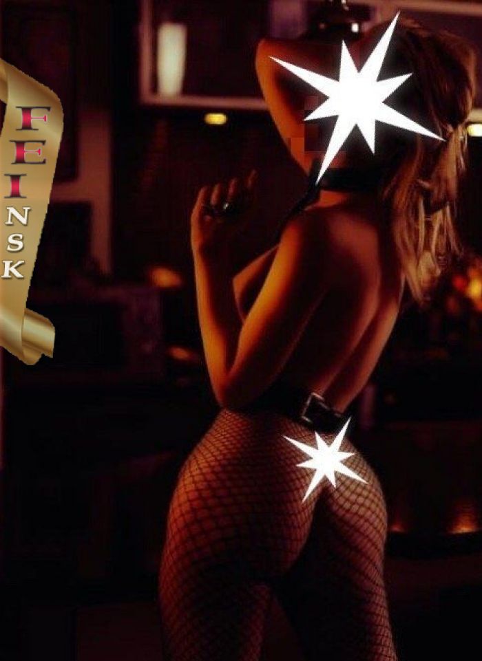 проститутка фея VIP ЛИЗА, Новосибирск, +7 (913) 765-4877