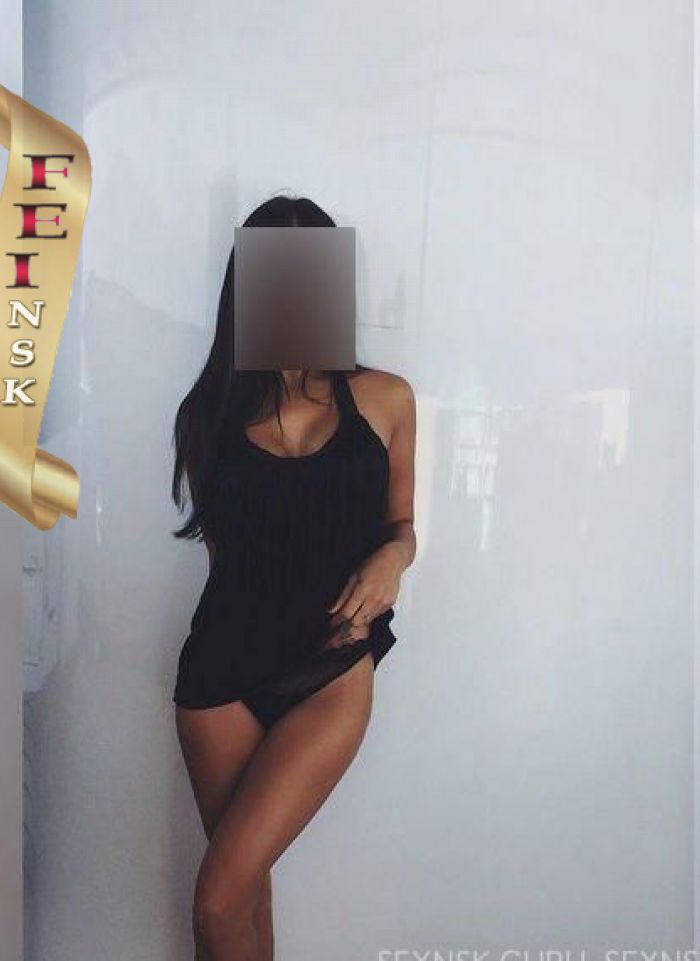 проститутка проститутка DELUXE. Анита. NEW, +7 (913) ***-3129