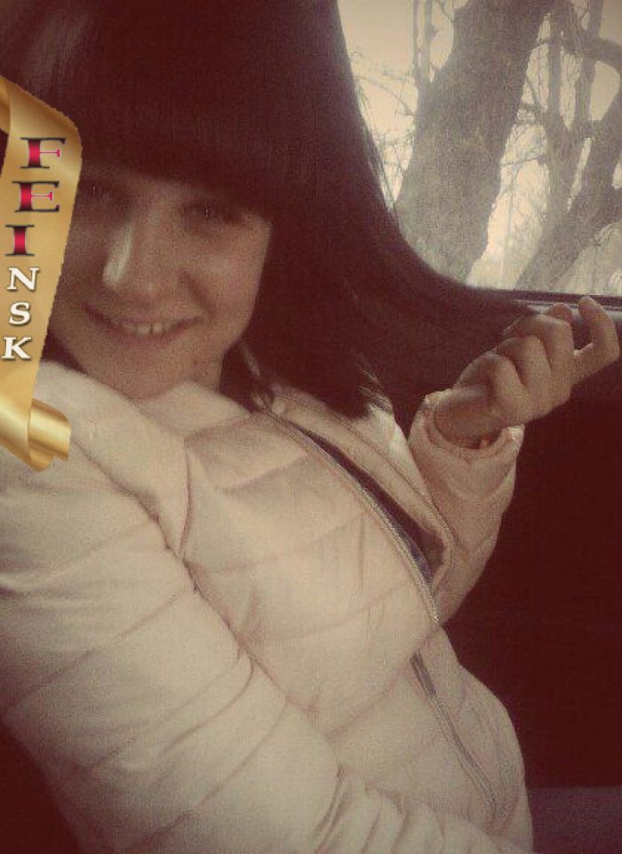 проститутка Твоя Машенька :* проститутка Новосибирск