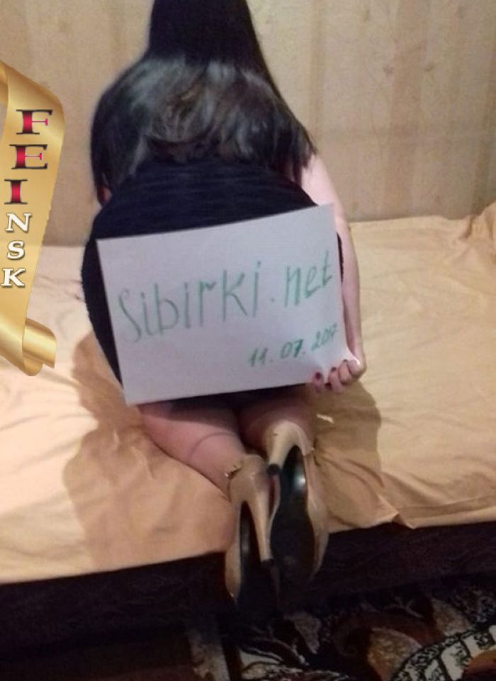 проститутка путана Надя, +7 (913) ***-5692