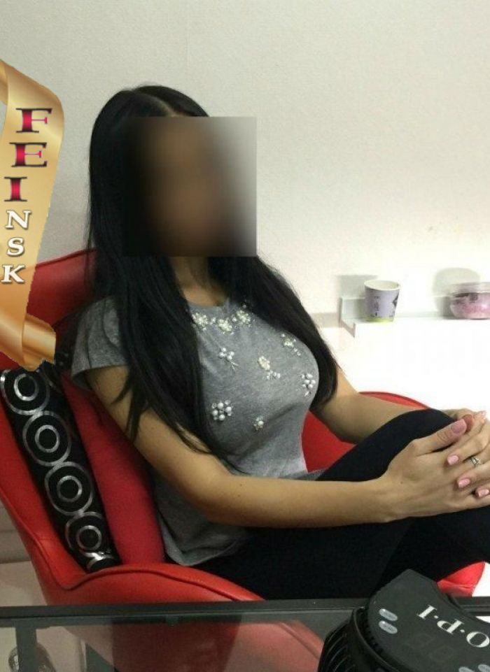 проститутка проститутка АНИТА. EXSCLUZIVE Новосибирск +7 (913) ***-9357