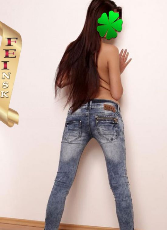  , 24, 