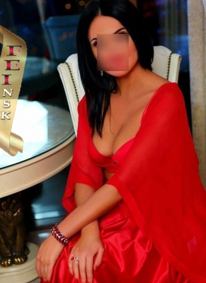 проститутка индивидуалка ВИКТОРИЯ VIP, +7 (953) 893-0301