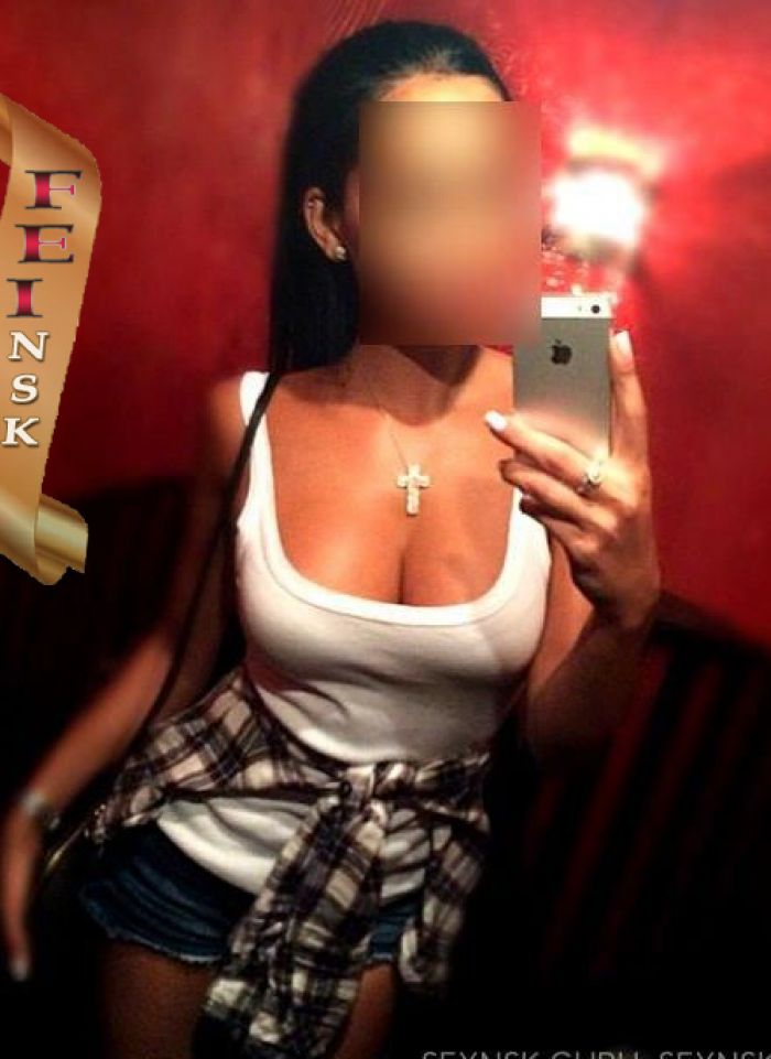 проститутка проститутка VIP ОТДЫХ Новосибирск +7 (913) 930-9578