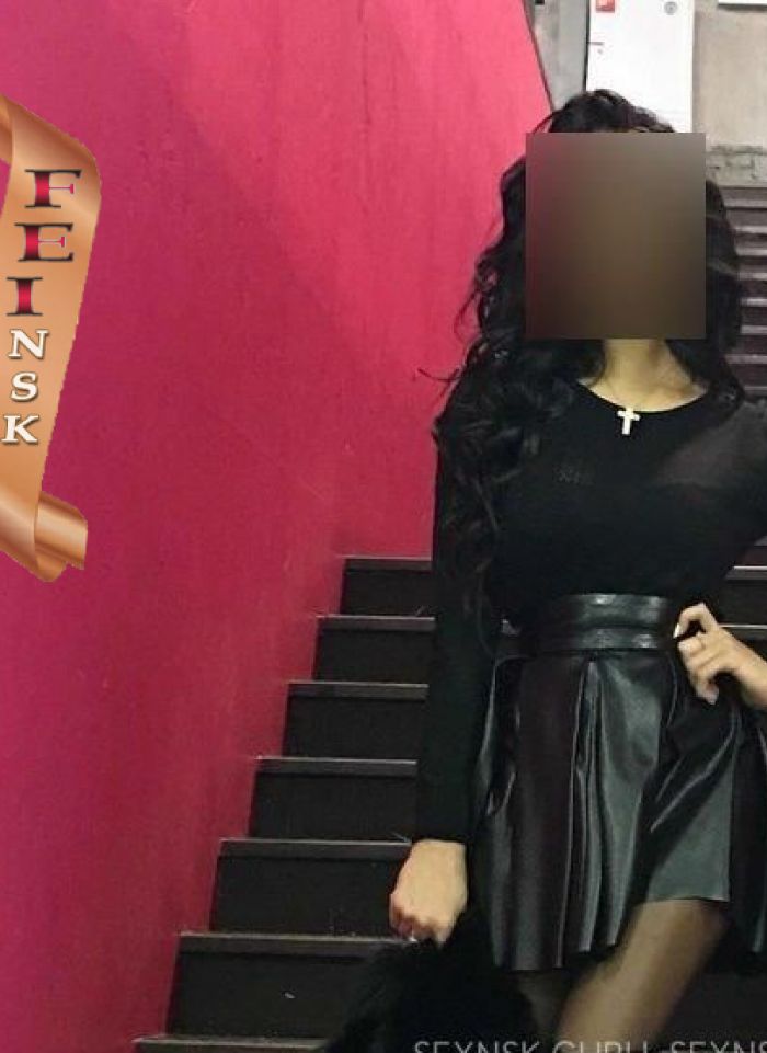 проститутка путана VIP@Exsclusive. АНИТА., +7 (913) ***-8224