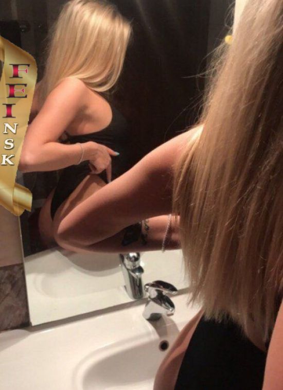  , 22, 