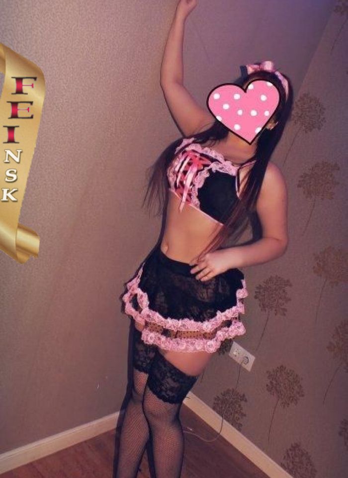 проститутка индивидуалка Диана, +7 (953) 895-8836