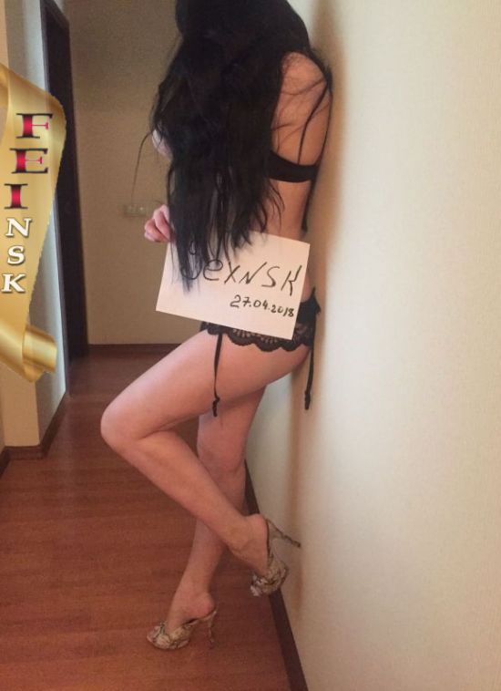   , 22, 