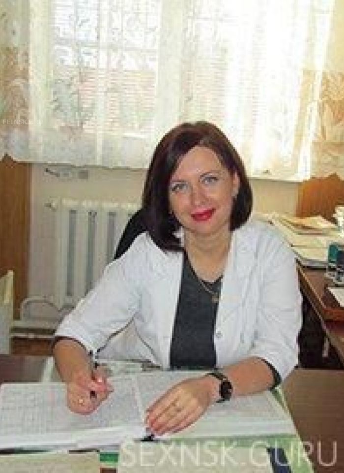 проститутка проститутка Доктор SEX наук Новосибирск +7 (983) 307-0764