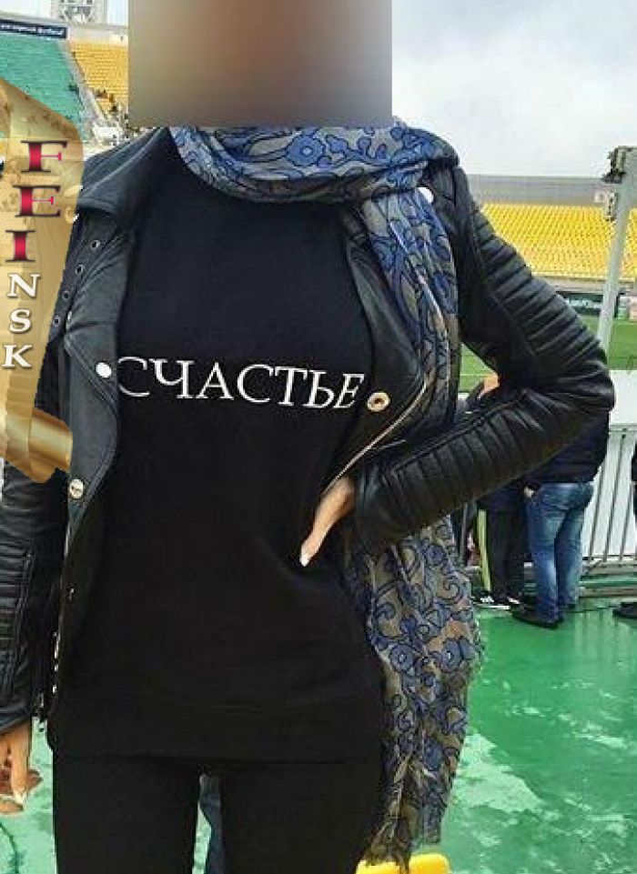 проститутка путана VIP@Exsclusive. АЛИНА