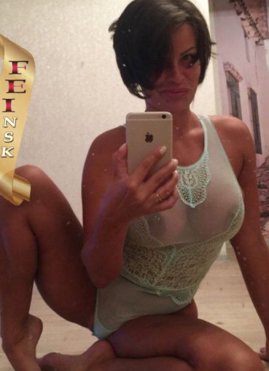  , 35, 