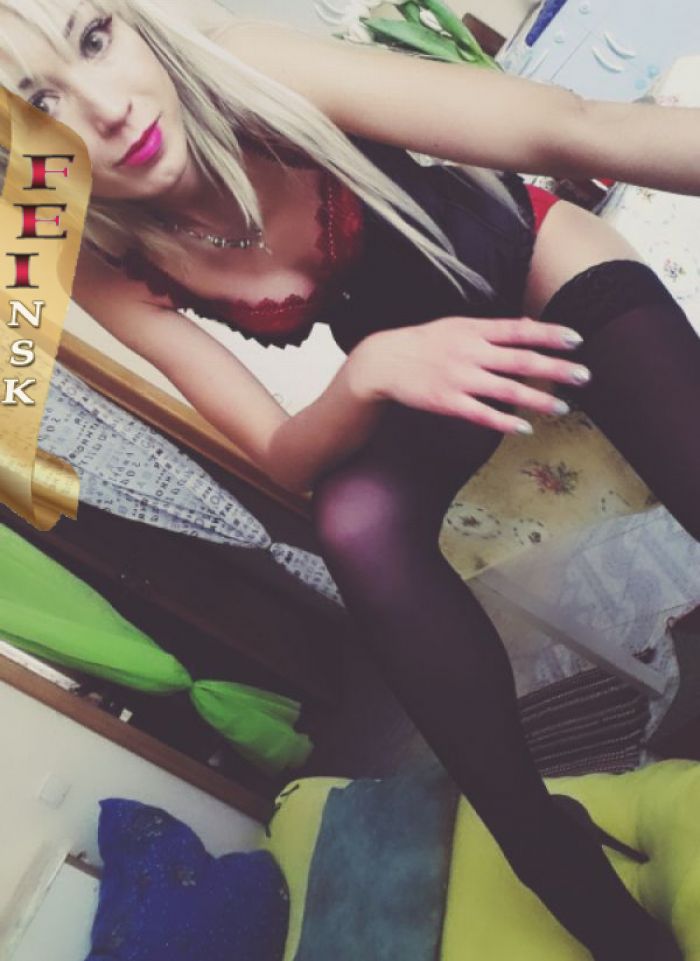 проститутка фея ГЖА, +7 (913) ***-0880