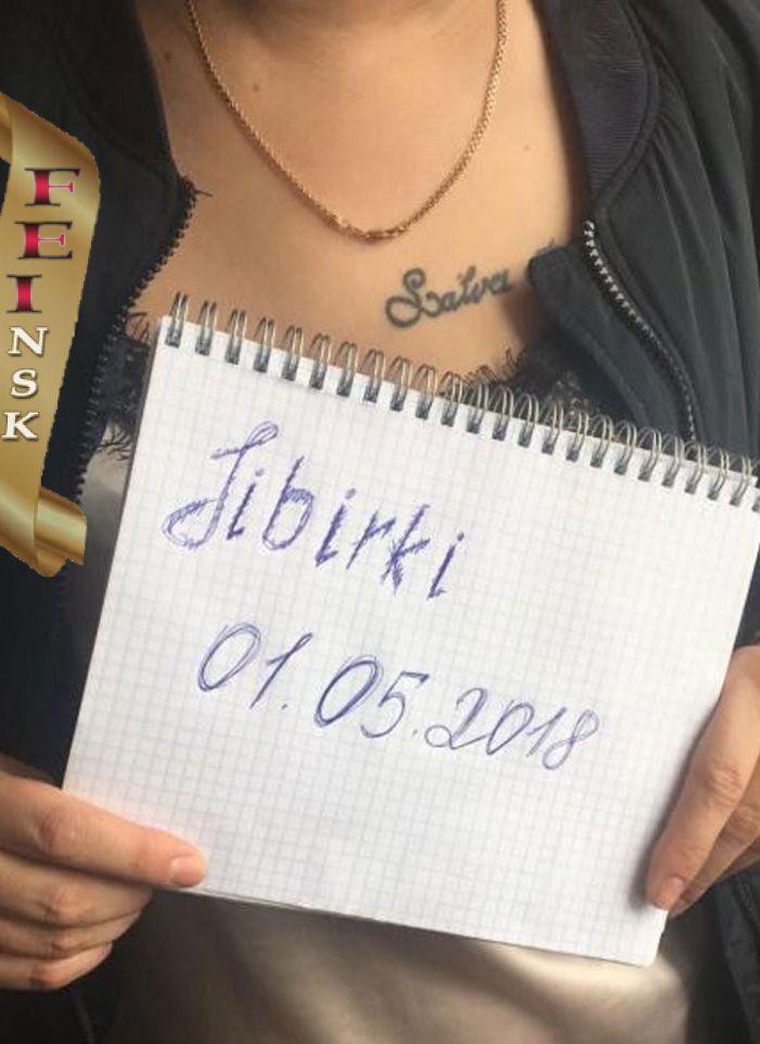 проститутка фея Оленька, +7 (983) ***-2221