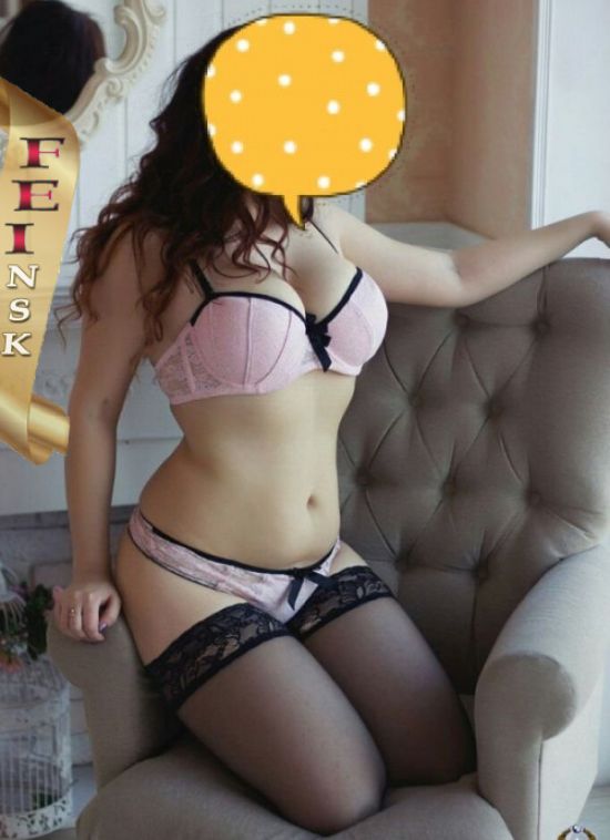  , 27, 