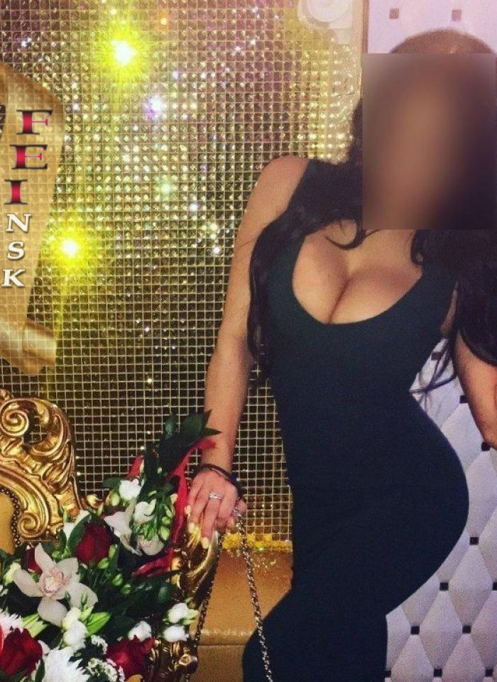 проститутка проститутка VIP@Exsclusive. АНИТА., +7 (913) ***-8224