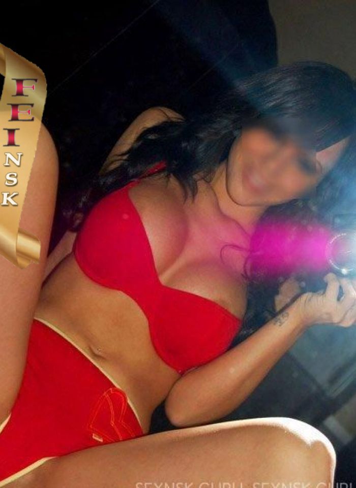 проститутка индивидуалка Алина.Королевский мине,  +7 (913) 008-4883