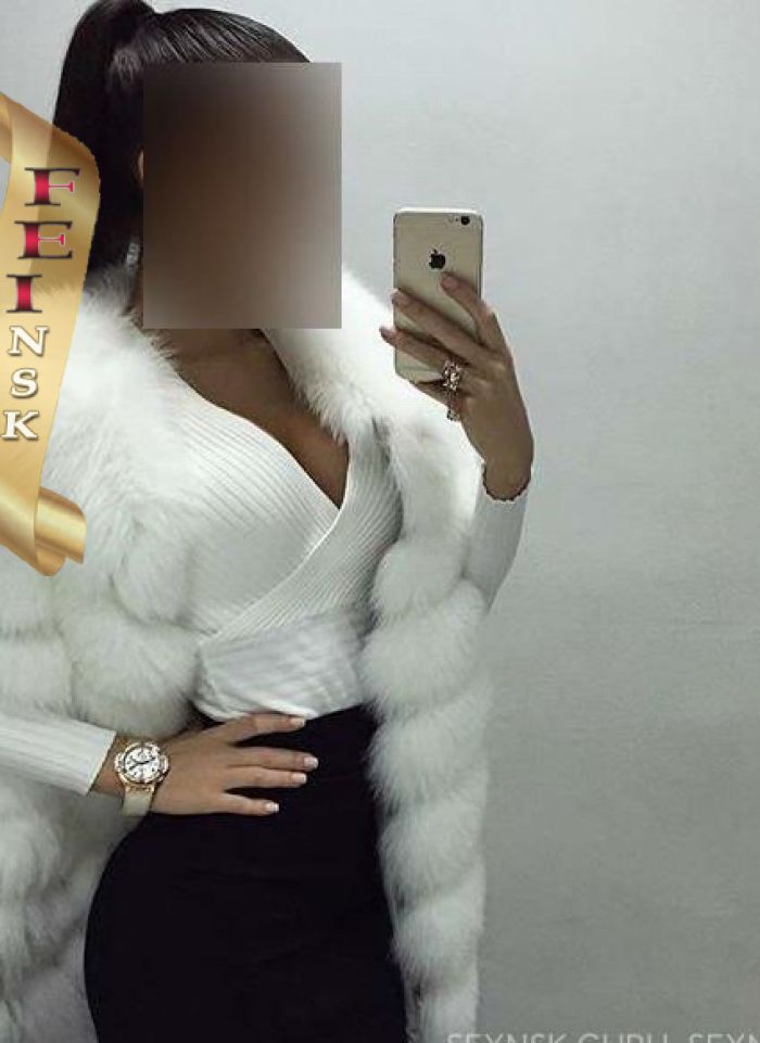 проститутка путана ELITE. АЛИНА, Новосибирск